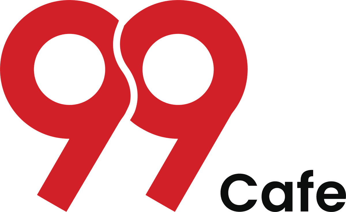 99cafe