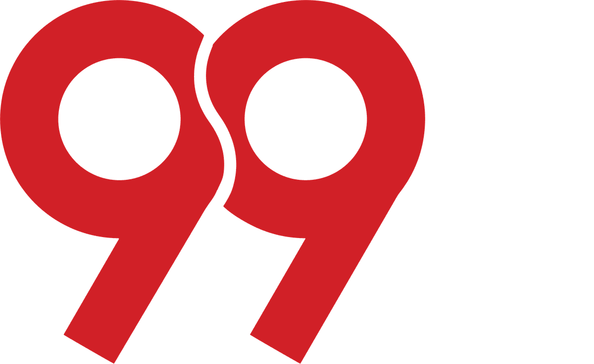 99cafe